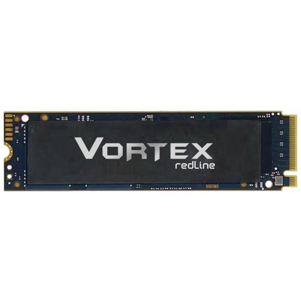 G-SKILL MUSHKIN SSD M.2 2280 NVMe PCI-E Gen4x4 1TB, VORTEX
