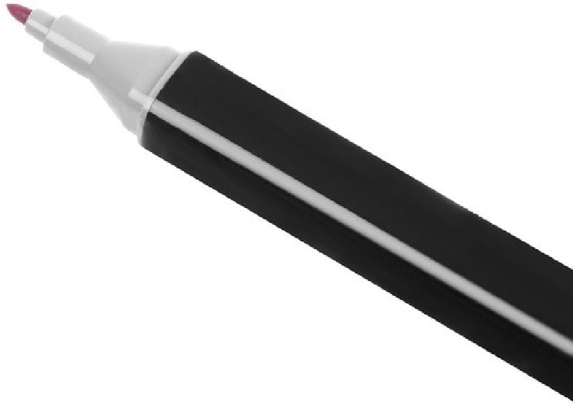 Maaleo 40 db-os kétoldalú marker szett