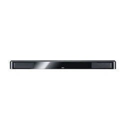 Magnat SBW 280 aktív 2.1 hangprojektor rendszer (Újszerű)