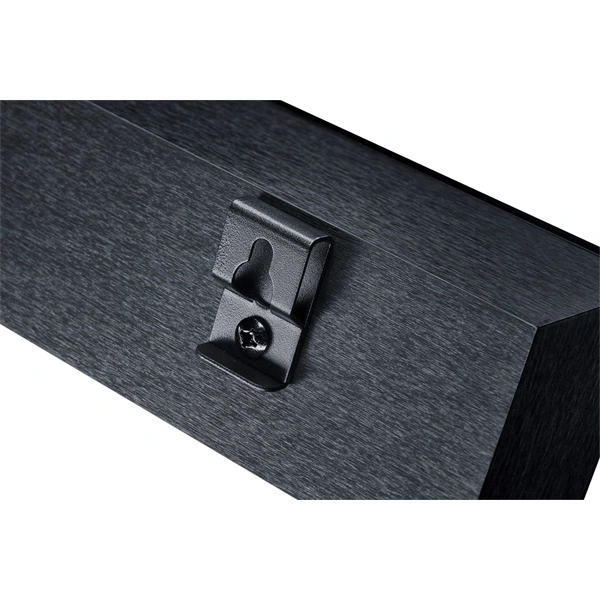 Magnat SBW 280 aktív 2.1 hangprojektor rendszer (Újszerű)