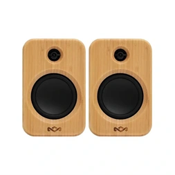 Marley Get Together Duo 2 hangszóró pár