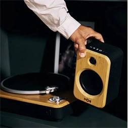 Marley Get Together Duo 2 hangszóró pár