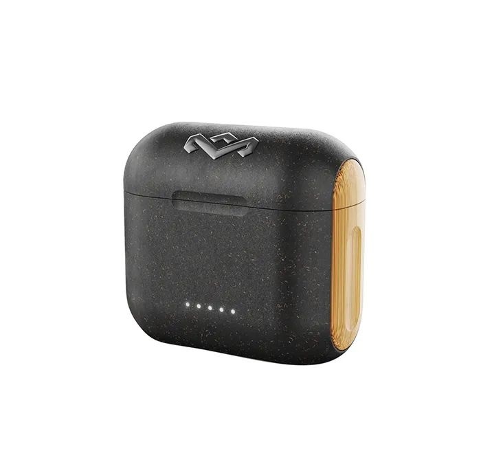 Marley Rebel True Wireless Bluetooth fülhallgató