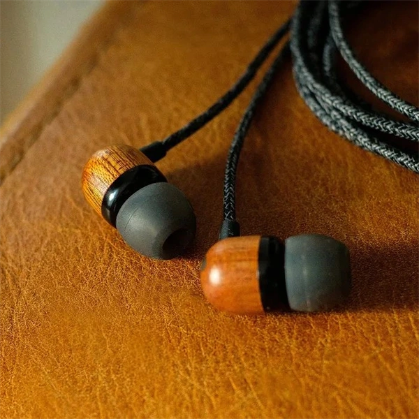 Marley Smile Jamaica USB-C vezetékes fekete fülhallgató