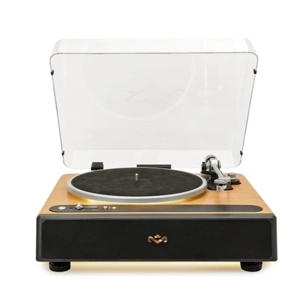 Marley Soul Rebel All in One lemezjátszó