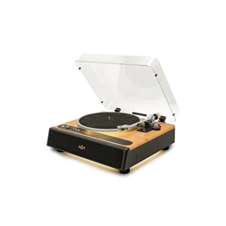 Marley Soul Rebel All in One lemezjátszó