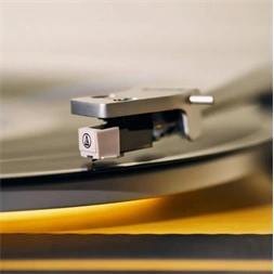 Marley Soul Rebel All in One lemezjátszó