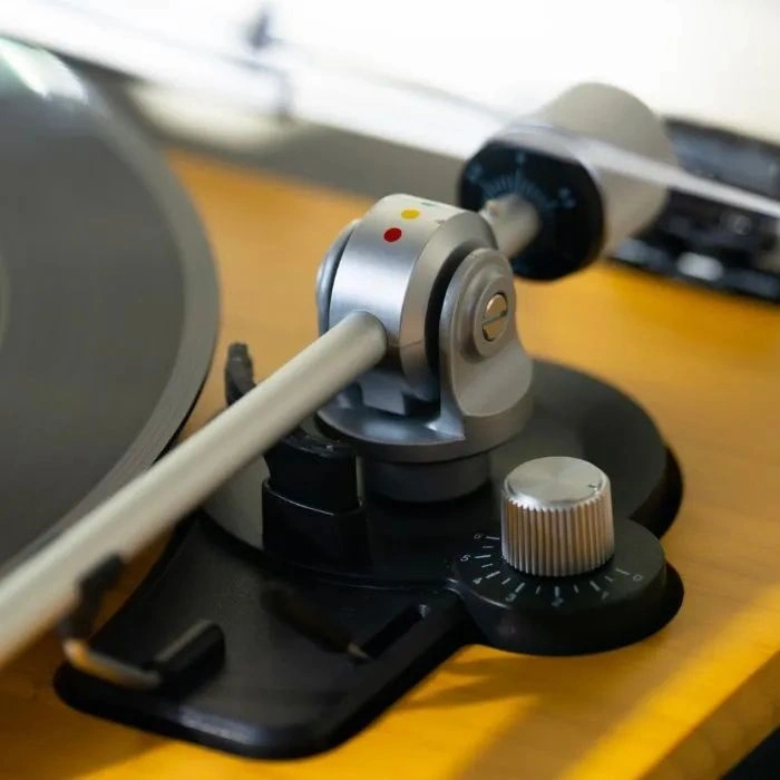 Marley Soul Rebel All in One lemezjátszó