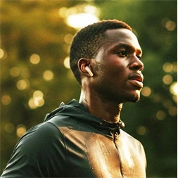 Marley Trenchtown ANC True Wireless Bluetooth krém fülhallgató