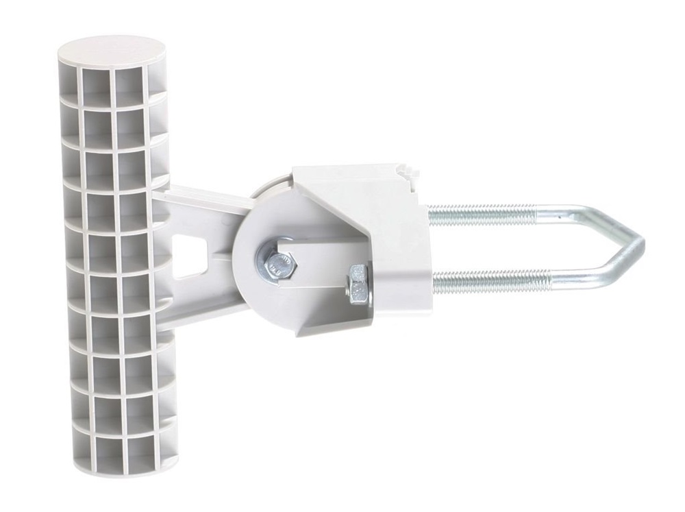 MaxLink UbiBracket univerzális antenna rögzítő