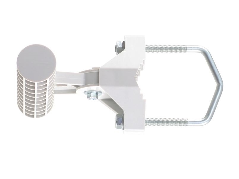 MaxLink UbiBracket univerzális antenna rögzítő