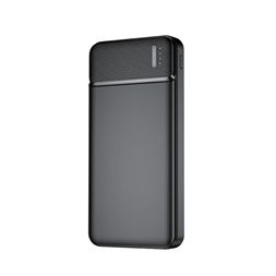 Maxlife TF-0022 10 000mAh power bank (Újracsomagolt)