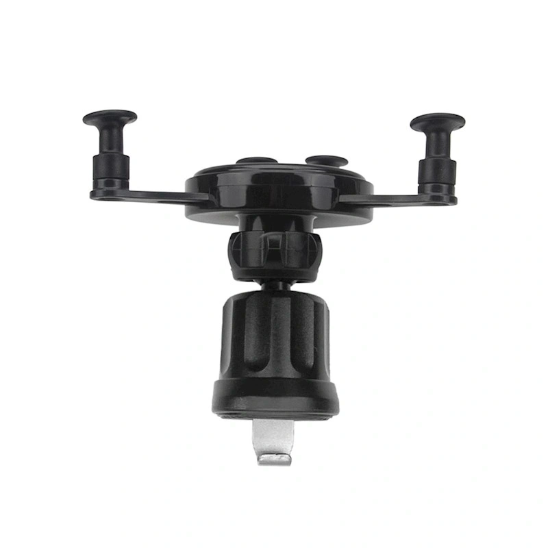 Maxlife TF-0247 Maxlife univerzális szellőzőrácsba illeszthető autós tartó