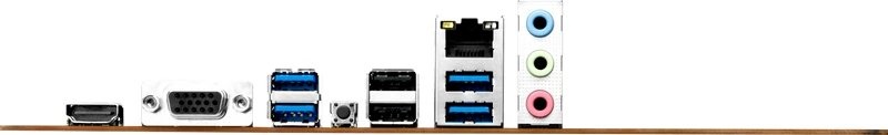Maxsun Challenger A620A 2.5G AMD A620 AM5 mATX alaplap