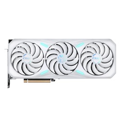 Maxsun GeForce RTX 4070 Ti Super iCraft OC nVidia 16GB GDDR6X 256bit PCIe videókártya