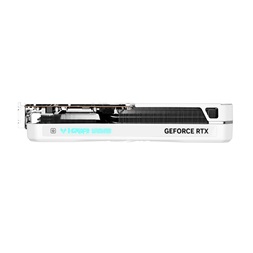 Maxsun GeForce RTX 4070 Ti Super iCraft OC nVidia 16GB GDDR6X 256bit PCIe videókártya