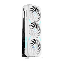 Maxsun GeForce RTX 4070 Ti Super iCraft OC nVidia 16GB GDDR6X 256bit PCIe videókártya