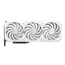 Maxsun GeForce RTX 4080 Super iCraft OC nVidia 16GB GDDR6X 256bit PCIe videókártya