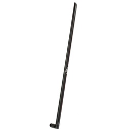 Media-Tech MT4221 12 dbi Wifi Antenna