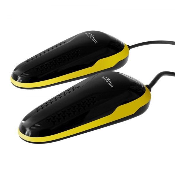 Media-Tech MT6505 Boots ózonos szagsemlegesíto és szárító lábbelikhez