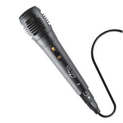 Media-Tech FUNBOX hordozható Bluetooth hangszóró
