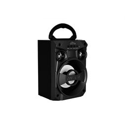 Media-Tech MT3155 BOOMBOX LT hangszóró