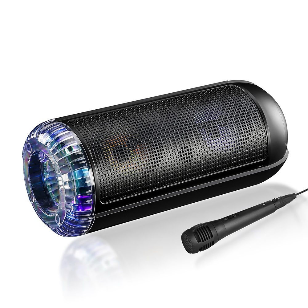 Media-Tech MT3174 Partybox Uni Bluetooth Hangszóró