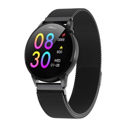 Media-Tech MT863 Active-Band GENEVA Okosóra