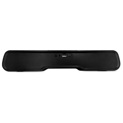 Media-Tech PHANTOM BT Hordozható Bluetooth Soundbar