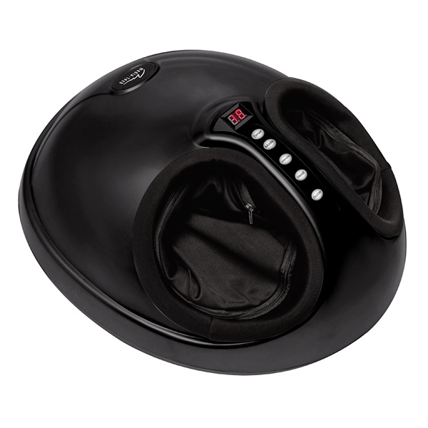 Media-Tech MT6522 Premium lábmasszírozó gép