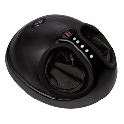 Media-Tech MT6522 Premium lábmasszírozó gép