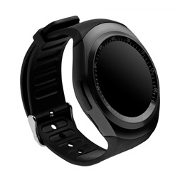Media-tech MT855 okosóra