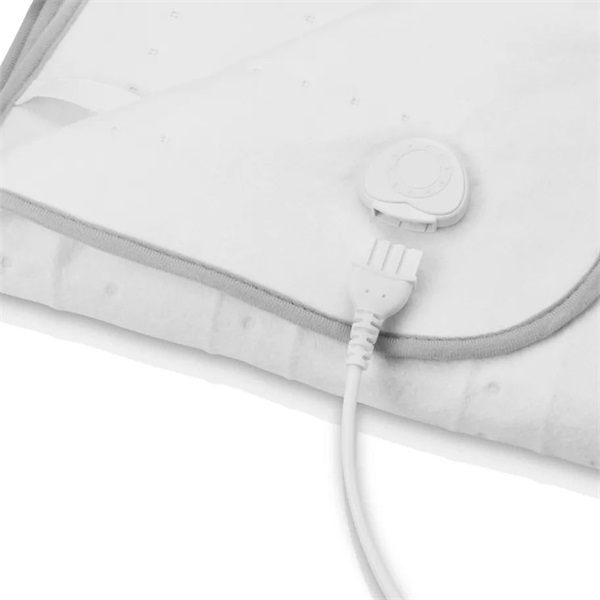 Medisana HU 666 ágymelegítő betét