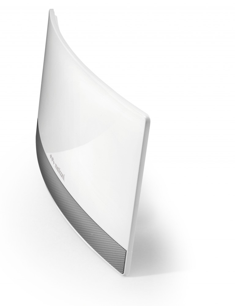 Meliconi AT55 R1 USB W erősített digitális beltéri DVB-T antenna