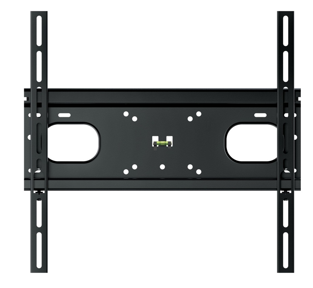 Meliconi EXTRA 400F DW 32"-88" fix erősített fali TV konzol