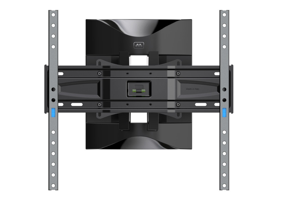 Meliconi EXTRA 400 SDRP Plus Fast Block 40"- 82" fali TV konzol