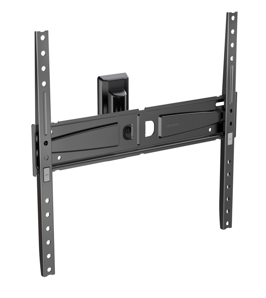 Meliconi FlatStyle FTR 400 Fast Block 40-65" fali konzol (Újszerű)
