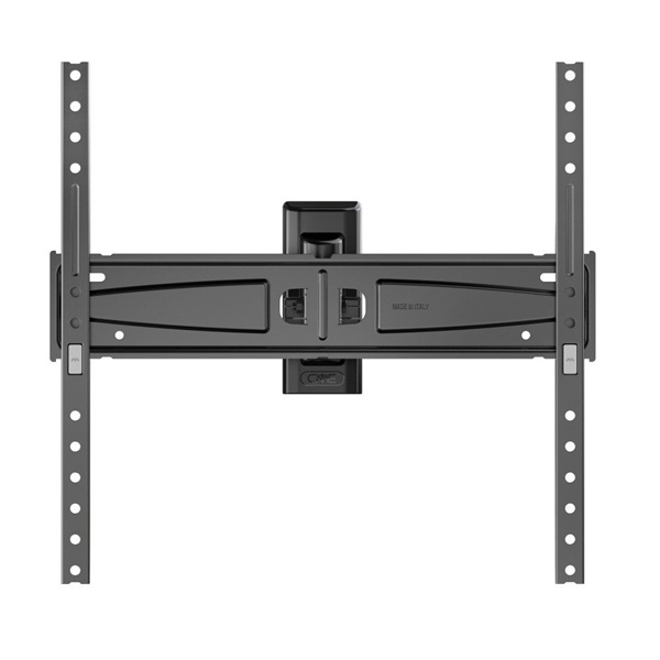 Meliconi FlatStyle FTR 400 Fast Block 40-65" fali konzol (Újszerű)