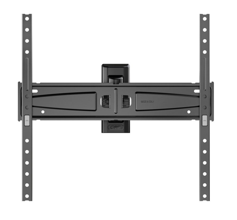 Meliconi FlatStyle FTR 400 Fast Block 40-65" fali konzol (Újszerű)