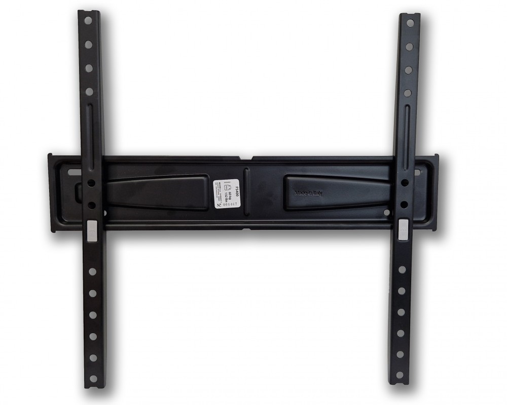Meliconi Flatstyle FS400 VESA 400 TV fali konzol