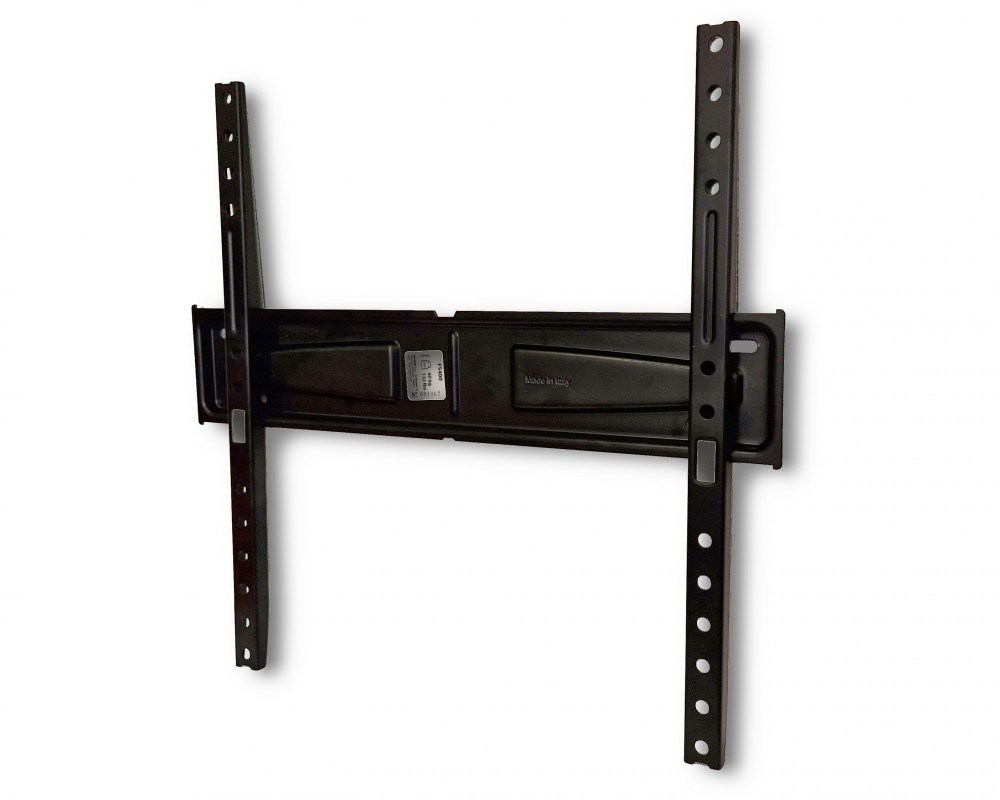 Meliconi Flatstyle FS400 VESA 400 TV fali konzol