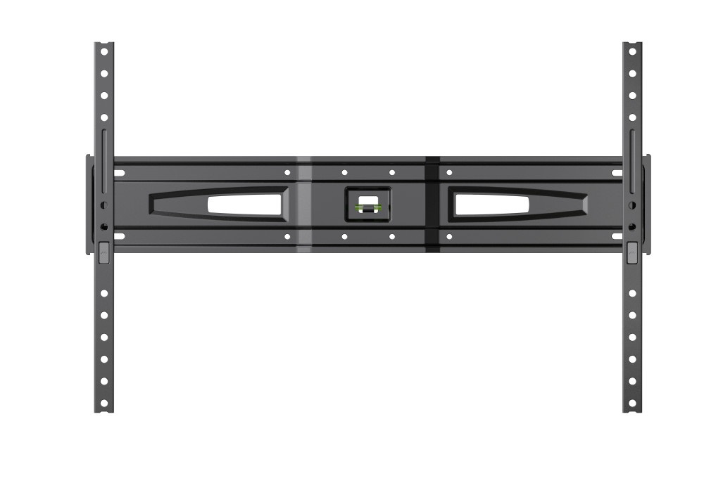 Meliconi Flatstyle FS 600 Fast Block 50"- 82" fali TV konzol