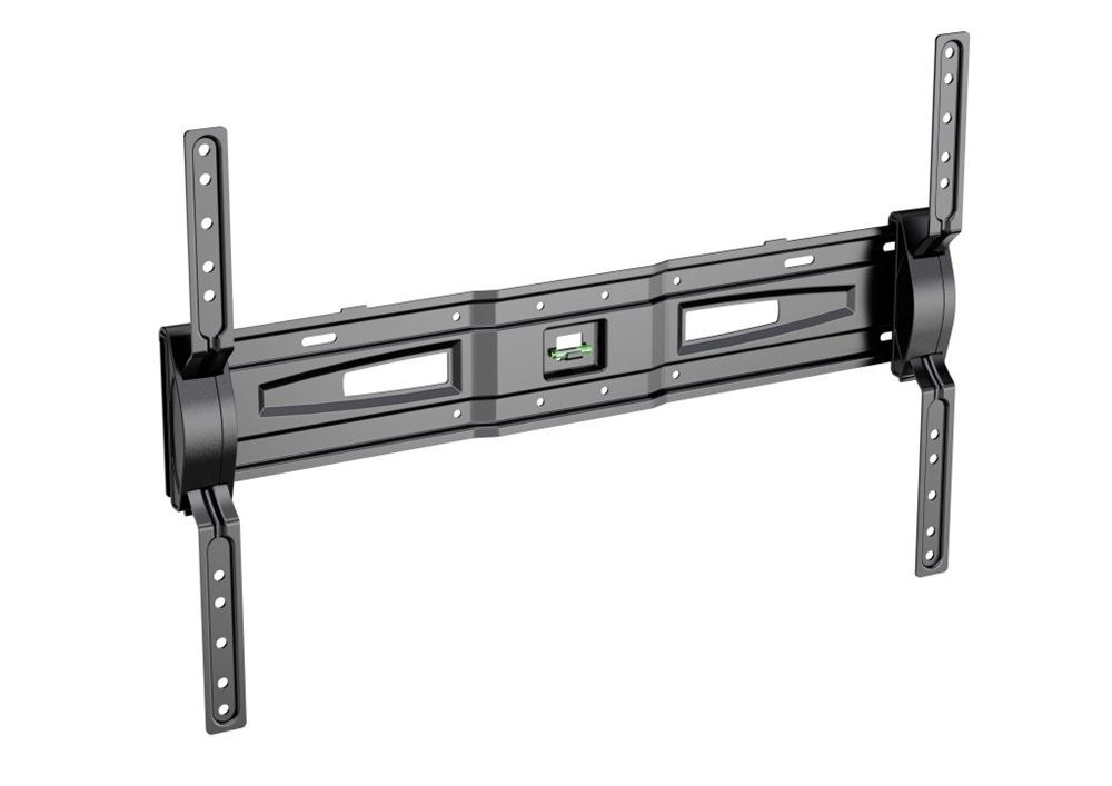 Meliconi Flatstyle FT600 DW 50"-85" dönthető fali TV konzol