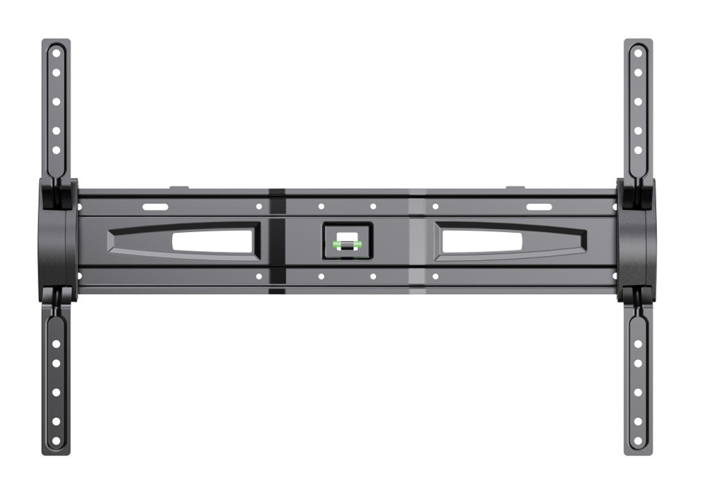 Meliconi Flatstyle FT600 DW 50"-85" dönthető fali TV konzol