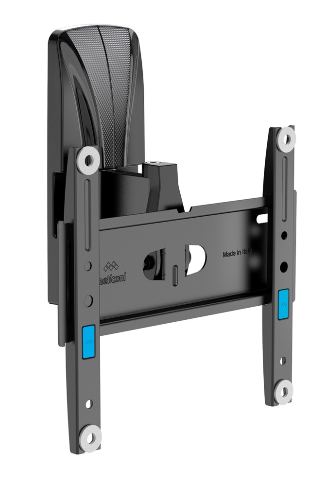 Meliconi SlimStyle Plus 200ST Fast Block 26"- 45" fali konzol