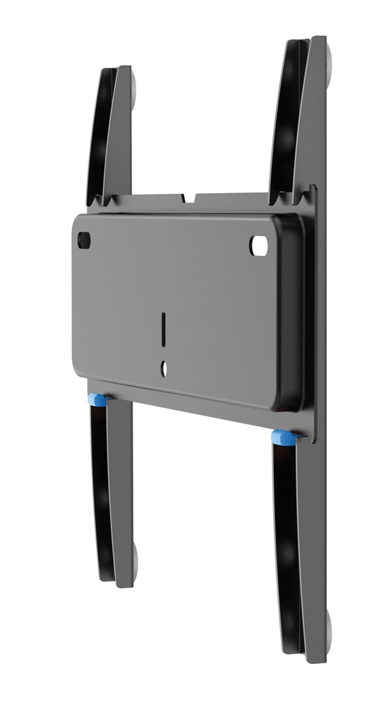Meliconi SlimStyle Plus 200 S Fast Block 26"- 45" fali konzol