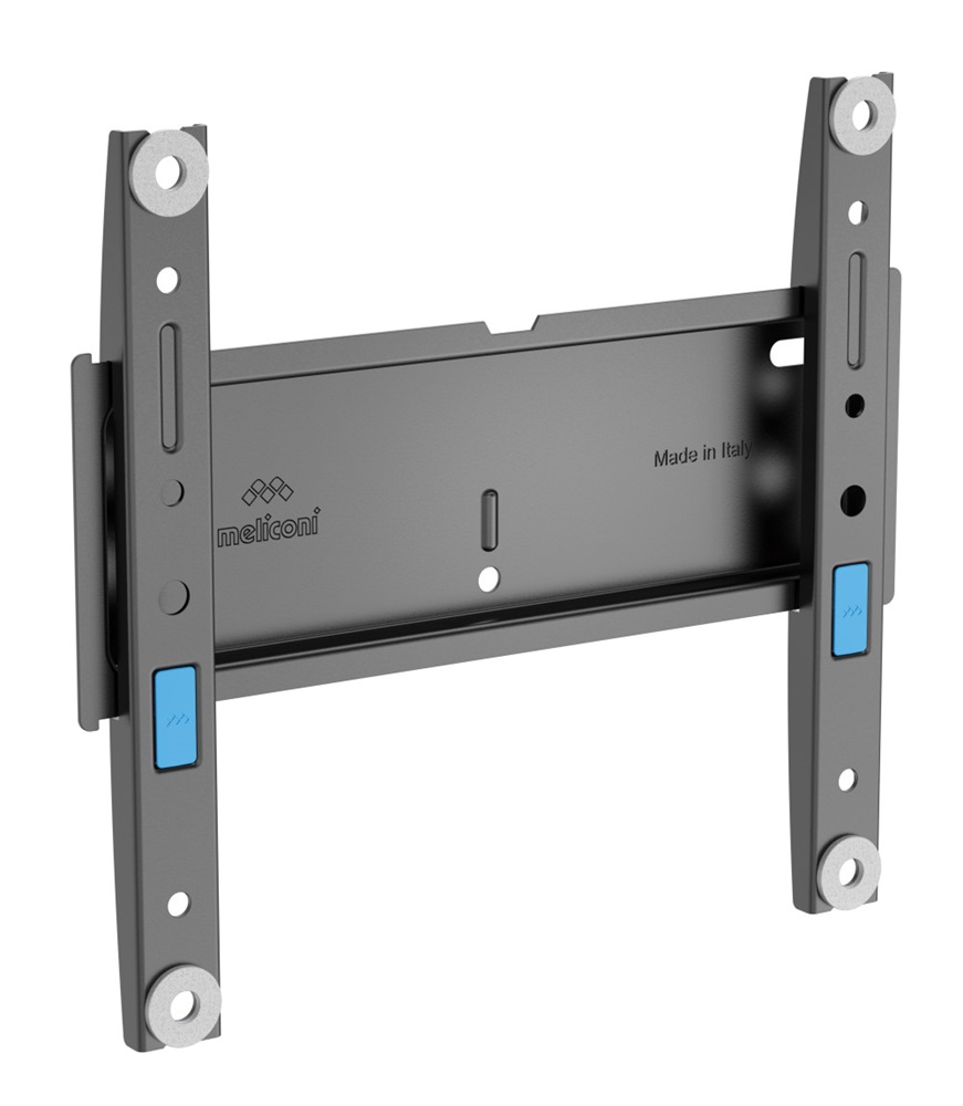 Meliconi SlimStyle Plus 200 S Fast Block 26"- 45" fali konzol