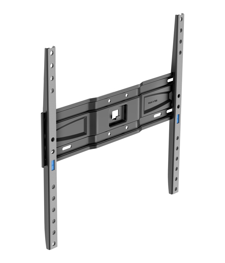 Meliconi SlimStyle Plus 400 S 40"-82" VESA 400x400 fix fali konzol