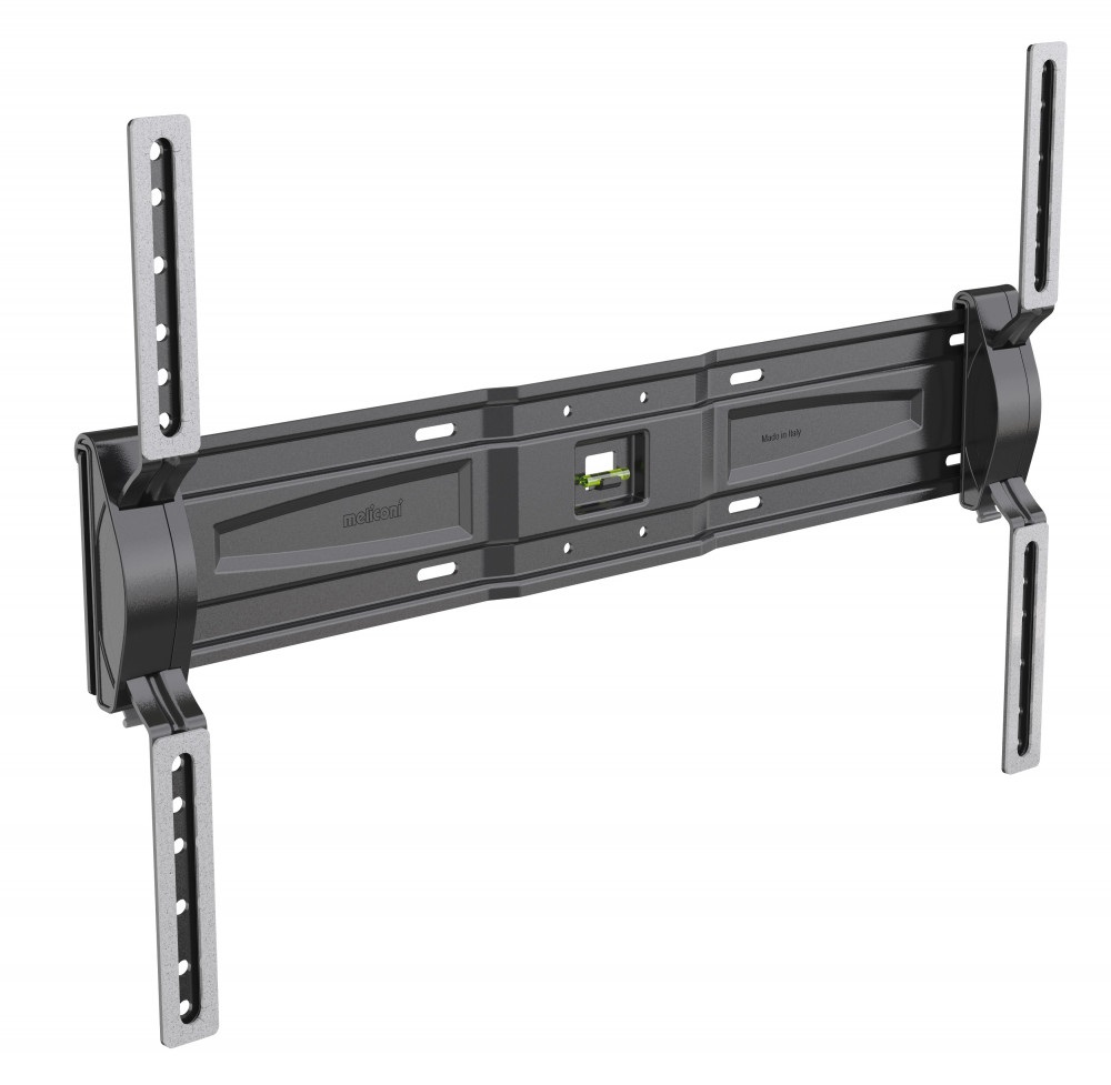 Meliconi Slimstyle Plus 600ST DW 50"-86" dönthető fali TV konzol