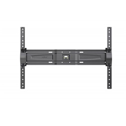 Meliconi Slimstyle Plus 600ST DW 50"-86" dönthető fali TV konzol